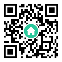 武汉市鑫蓓农业科技有限公司